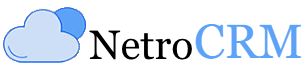 NetroCRM